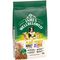 James Wellbeloved Adult Dog Hypoallergenic Plant Power Lamb & Lentils 10kg