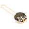 Harry Potter Pendente luminoso per collare 1 pz