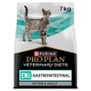 PURINA PRO PLAN Veterinary Diets Feline EN ST/OX - Gastrointestinal 7 kg