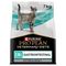 PURINA PRO PLAN Veterinary Diets Feline EN ST/OX - Gastrointestinal Sparpaket: 2 x 7 kg
