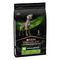 Purina Pro Plan Veterinary Diets Canine HA Hypoallergenic Economy Pack: 2 x 7kg