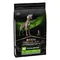 PURINA PRO PLAN Veterinary Diets HA Hypoallergenic 7 kg