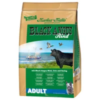 Black Angus Adult by Markus Mühle - 15kg