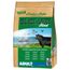 Markus Mühle 2 x 15 / 5 kg - Pack Ahorro Black Angus Adult 2 x 15 kg