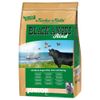 Black Angus Junior Hondenvoer Dubbelpak: 2 x 15 kg