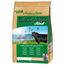 Black Angus Junior Hondenvoer Dubbelpak: 2 x 15 kg