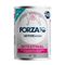 Forza10 Active Line Intestinal mit Fisch 18 x 390 g