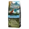 Arquivet Original Dog Senior & Light Chicken Crocchette cane 12 kg