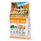 Arquivet Fresh dinde élevée en plein pour chien 2,5 kg