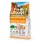 Arquivet Fresh dinde élevée en plein pour chien 2,5 kg