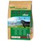 Markus-Mühle Black Angus Senior 15 kg