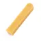 Larsson Farm Fromage à mâcher Yaky lot économique : 3 × taille L (env. 13 - 15 cm / 80 - 100 g)
