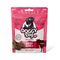 DOGGY Dog Softsnack Beef Jerky 2 x 70 g