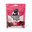 DOGGY Dog Softsnack Beef Jerky 70 g