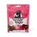 DOGGY Dog Softsnack Beef Jerky 70 g
