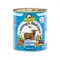 Granatapet Liebling´s Mahlzeit City Tour 6 x 800 g München (Weisswurst)