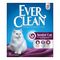 Ever Clean Senior Klumpende Katzenstreu 10 l