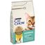 PURINA Cat Chow Adult Special Care Hairball Control 1,5 kg