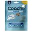 Coachi Trainingssnack Ryby oceaniczne, 100 g