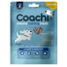 Coachi Trainingssnack Ryby oceaniczne, 100 g