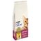PURINA Cat Chow Adult Special Care Urinary Tract Health rico en pollo 15 kg
