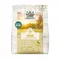 Wildes Land Cat Huhn & Gartengemüse Sparpaket: 3 x 400 g