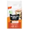 Lettiera World's Best Cat Litter Low-Tracking 6,35 kg