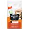World's Best Cat Litter Low-Tracking Katzenstreu 6,35 kg
