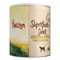 Purizon Superfood Snack 100 g Huhn mit Hering, Kürbis & Himbeeren 100 g