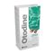 Otodine Soluzione Auricolare Cani e Gatti 100 ml