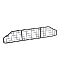 Kleinmetall TraficGard Universeel Scheidingsrooster - Maat XXS: L 91 x B 20,5 x H 4 cm