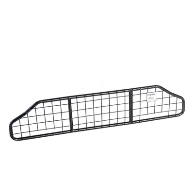 Kleinmetall TraficGard Universaltrenngitter - Grösse XXS: L 91 x B 20,5 x H 4 cm