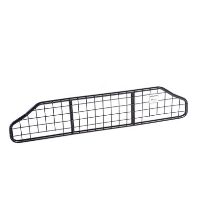 Kleinmetall TraficGard Universeel Scheidingsrooster Maat XXS: L 91 x B 20,5 x H 4 cm