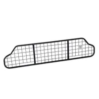 Kleinmetall TraficGard Universeel Scheidingsrooster - Maat S: L 105 x B 25,5 x H 4 cm