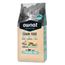 Ownat Cat Just Grain Free Sterilised Fish 8 kg