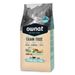 Ownat Cat Just Grain Free Sterilised Fish 8 kg