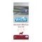 Farmina Vet Life Dog Intestinal UltraCare Low Fat 10 kg