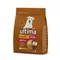 Ultima Mini Senior Huhn 2,5 kg