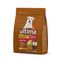 Ultima Dog Mini Senior Pollo 2,5 kg