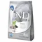 Farmina N&D Dog Adult Mini White с лаврак, резене и спирулина 5 кг