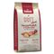 bosch HPC Soft Maxi buffle d'eau et patate douce 1 kg