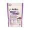 BugBell Knabbersticks Belly Vital 60 g