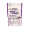 BugBell Snackspinner Belly Vital 60 g