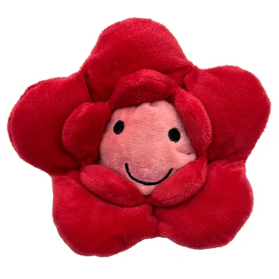 Aumüller Baldi Blümchen играчка за котки - 1 брой