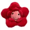 Aumüller Cat Toy Baldi Blümchen 1 Toy