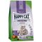 Cordero de pasto Happy Cat Senior 1,3 kg