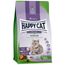 Happy Cat Senior Weide-Lam Kattenvoer 1,3 kg