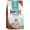 Happy Cat Care, skóra i sierść 1,3 kg