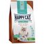Happy Cat Care Haut & Fell 1,3 kg