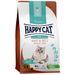Happy Cat Care Haut & Fell 1,3 kg